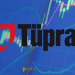 HSBC TUPRS Hedefini 150 TL’den 160 TL’ye Güncellerken, Hisse Yatırım Fırsatında Görülebilir