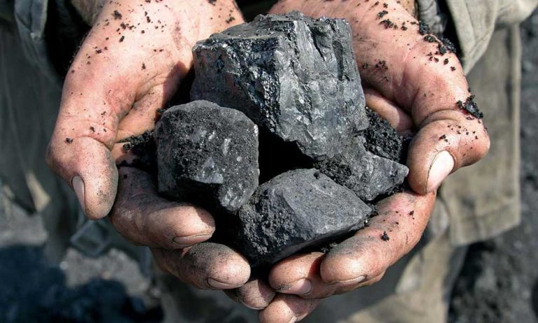 Uluslararası Enerji Ajansı: “Kömür Talebi Önümüzdeki 5 Yıl Sabit Kalacak”