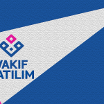 Vakıf Katılım’dan da Konut Kredisi Faiz Kampanyasına Destek Geldi