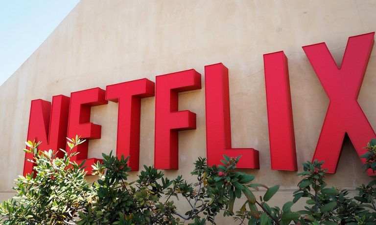 Wall Street’in Tahmin Yükseltmeye Doyamadığı Netflix’te Düşüş Sürüyor!