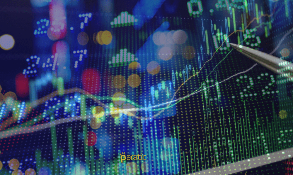 XBANK Toparlanması Önem Arz Ediyor