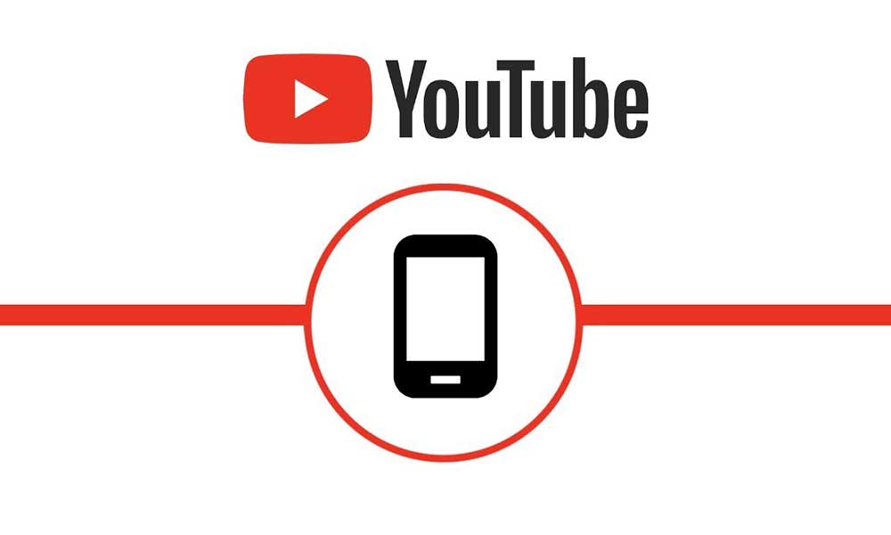 YouTube’da Önizleme Özelliği Mobile Geliyor