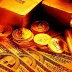 2018 Yılında En Fazla Kazandıran Yatırım Aracı ABD Doları Oldu