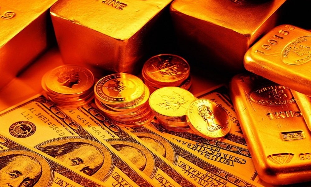 2018 Yılında En Fazla Kazandıran Yatırım Aracı ABD Doları Oldu