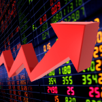 ABD Hazine Kıymetleri, Dow 30 ve Diğer Vadeli Endekslerde %1.0’e Yakın Artış