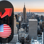 ABD Kıymetlerindeki Verim Petrole Paralel Düşerken Fed’den Faiz Artırımı Beklenmiyor