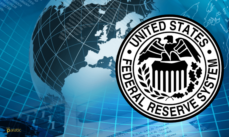 ABD Merkez Bankası FED Beklentilerindeki Yön ve Banka Politikalarının Ayrıntılı İncelenmesi