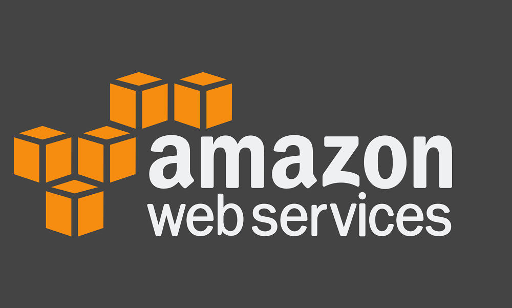 Amazon Web Services Yükselişte Etkili 