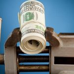 Dolar Kuru Apple’ın Satış Tahminlerini Düşürmesiyle 5,72’ye Sıçradı