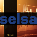 ASELS-GE Konsorsiyumunda Girilecek İhale Nisan Ayına Ertelendi