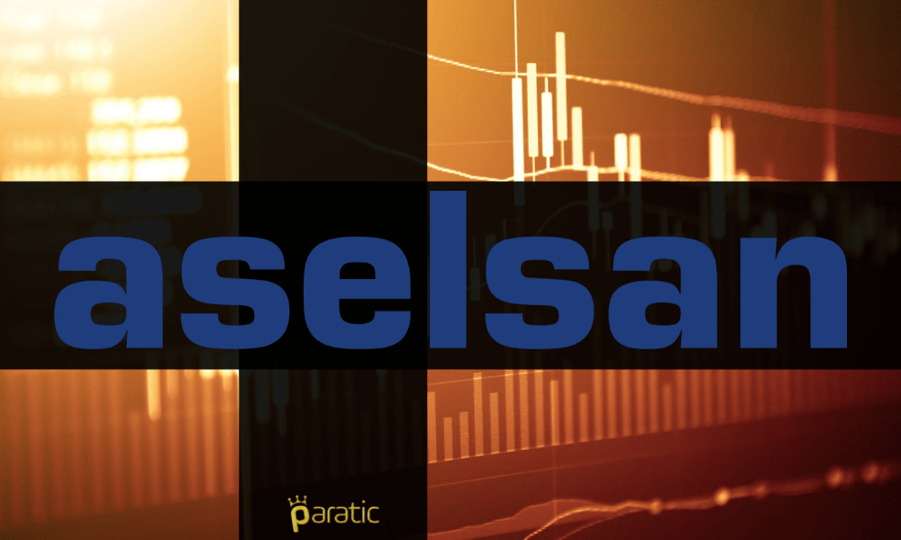 ASELS-GE Konsorsiyumunda Girilecek İhale Nisan Ayına Ertelendi