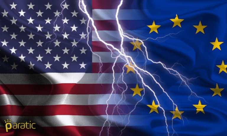 Avrupa Birliği ile ABD Ticari Görüşmeleri, Blok ve Küresel Ekonomiye Dair Gelişmeler