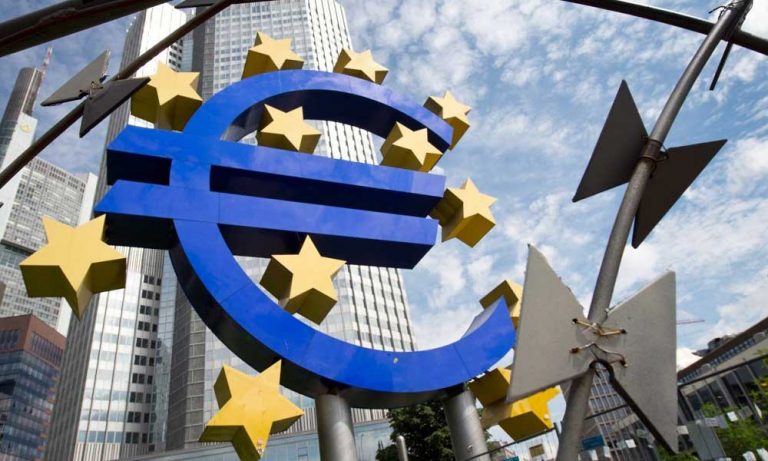 Avrupa Merkez Bankası İlkbahara Kadar “Bekle-Gör” Modunda Kalabilir