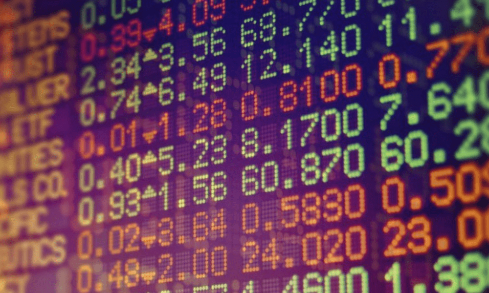 XBANK ve BIST 100 Değerlendirmesi XBANK ve BIST 100 Değerlendirmesi