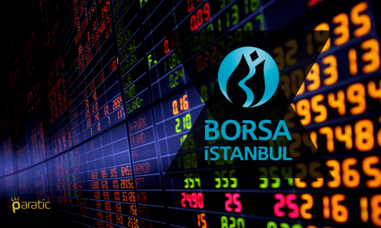 Borsa İstanbul’da Yön Değişimleri ve Endeksin Küresel Finansallar Işığında Değerlendirilmesi