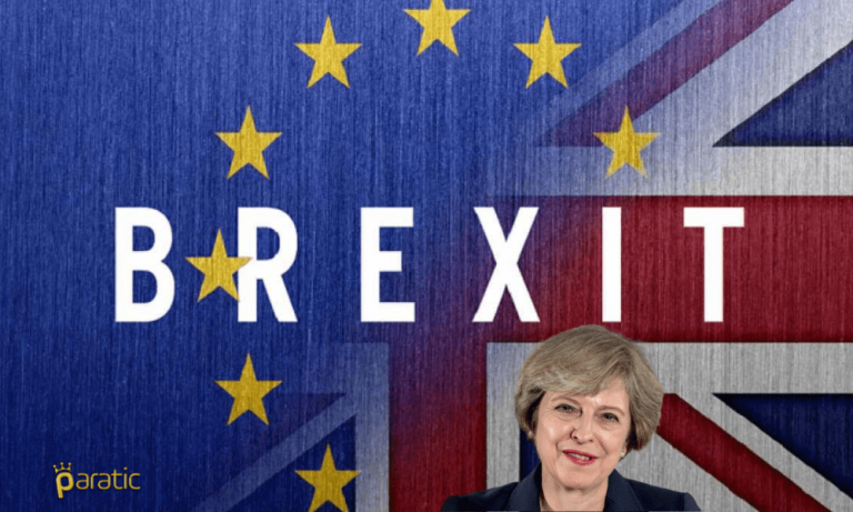 Brexit Oylaması Öncesi İngiltere Gündemi, Finansalları ve Beklentilere Bakış