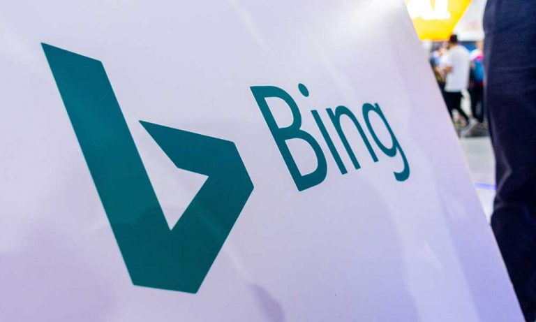 Çin’de Yasaklanan İnternet Sitelerine Arama Motoru Bing de Eklendi