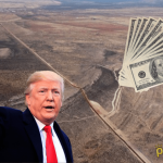 Trump İsterse Ulusal Acil Durum Çağrısı ile Pentagon Sınır Duvarını Finanse Edebilir