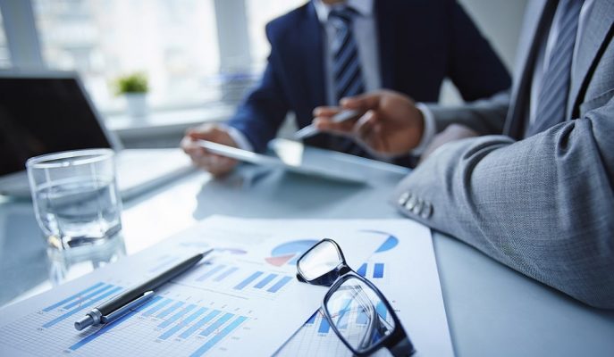 Dünya Bankası Türkiye’nin 2019 Yılı Büyüme Tahminini %1,6’ya Düşürdü