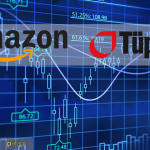 Düşen SODA, Yataydaki THYAO ve Değerlenen TUPRS ile BALYO Satın Alan Amazon’a Bakış