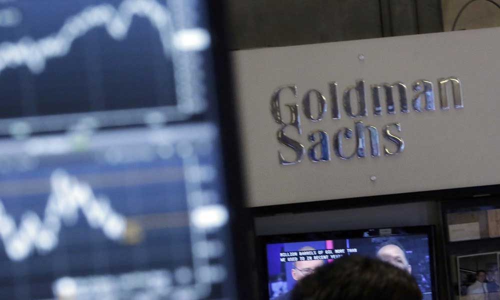 Goldman Sachs Yum Brands Hedef Fiyatını Düşürdü