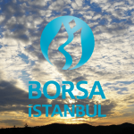 Haftayı 98 Bin’den Kapatan BIST 100 Endeksi, 100 Bin Puanı Test Edebilecek mi?