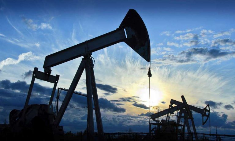 JP Morgan: OPEC Kesintilerini Sürdürmezse Petrol Uzun Süre Daha Düşük Kalabilir