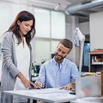 KOBİ’lere Güven Verecek, Beklenen Alacak Sigortası Yürürlüğe Girdi