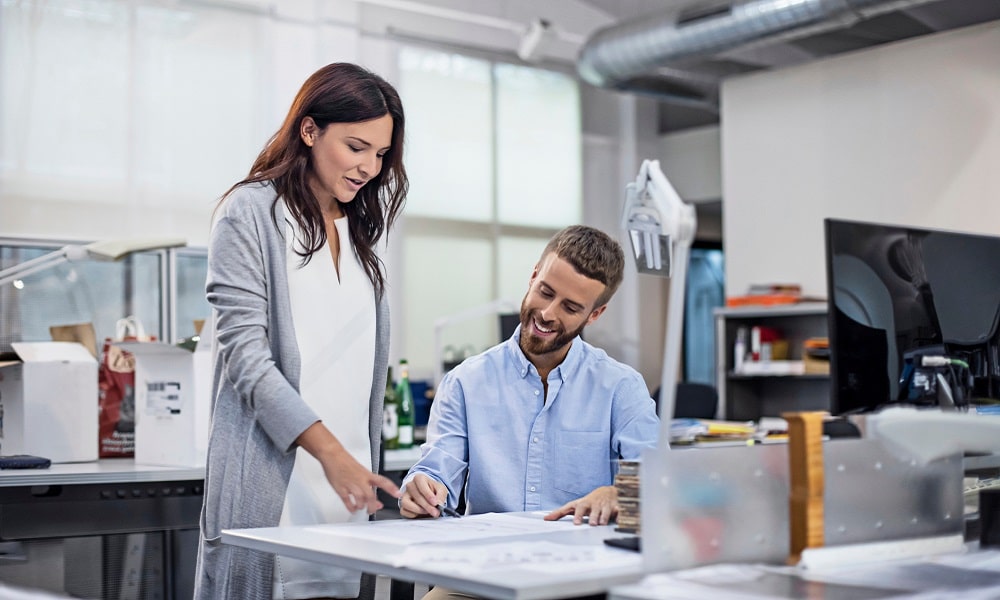 KOBİ’lere Güven Verecek, Beklenen Alacak Sigortası Yürürlüğe Girdi