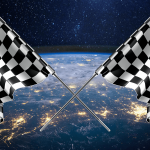 Yükseliş Rallisindeki Küresel Piyasalar ve Türkiye Varlıklarında Goldilocks Ekonomisi