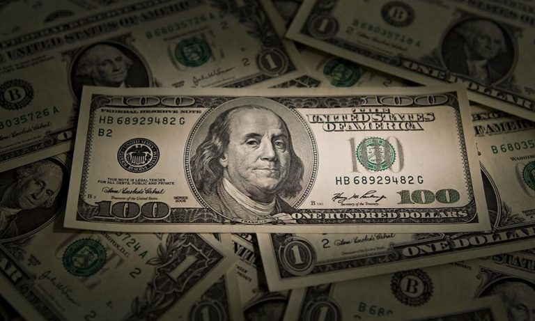 Manulife/Richard Segal Dolar/TL Tahmini 5,20 – 5,25 Arasında