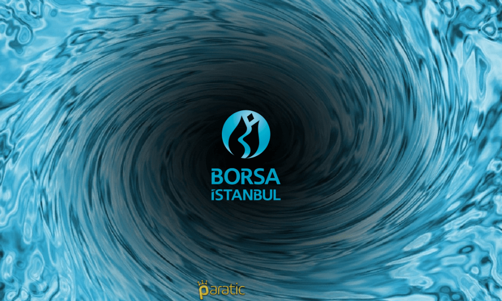 Olumlu Müzakereler Belirsiz Politik Süreç