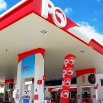 Petrol Ofisi Yılın En İtibarlı Akaryakıt Şirketi Seçildi