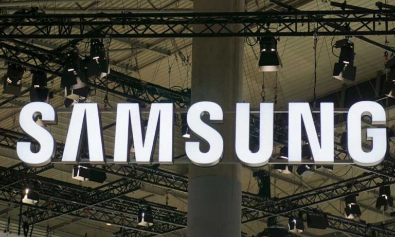 Samsung Ürünlerin Paketlenme Aşamasında Çevre Dostu Ambalajlar Kullanacağını Açıkladı