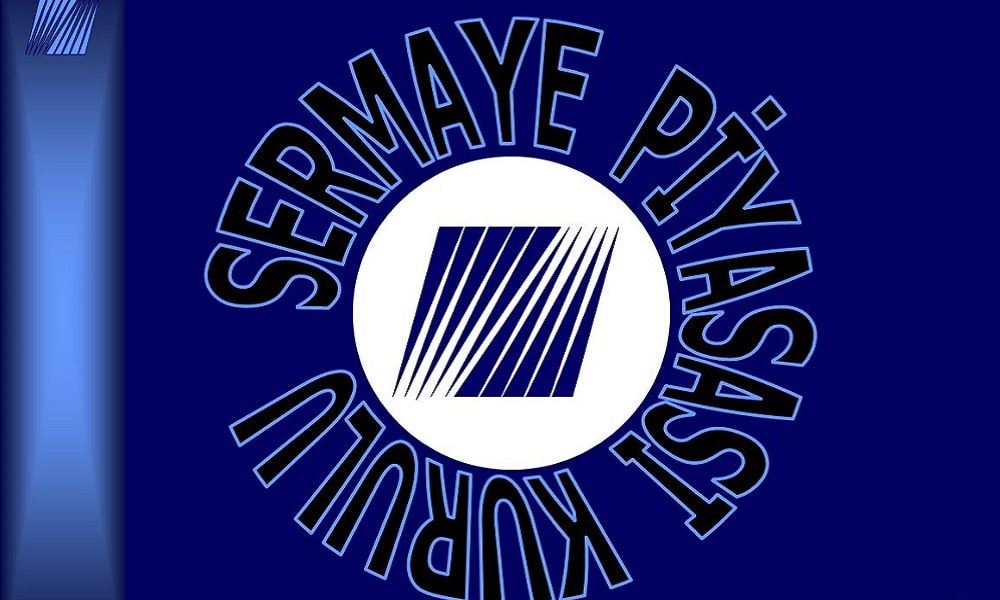 SPK Yeni Yılın Girmesiyle Birçok Alanda Düzenlemeye Gitti