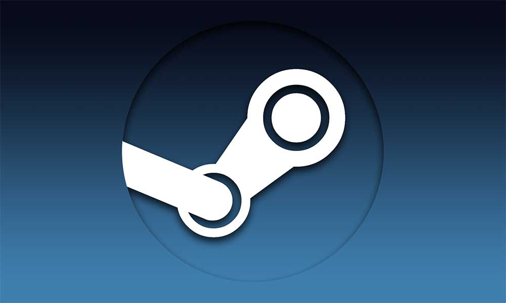 Steam Windows XP ve Vista İşletim Sistemlerine Verdiği Desteği Kesiyor