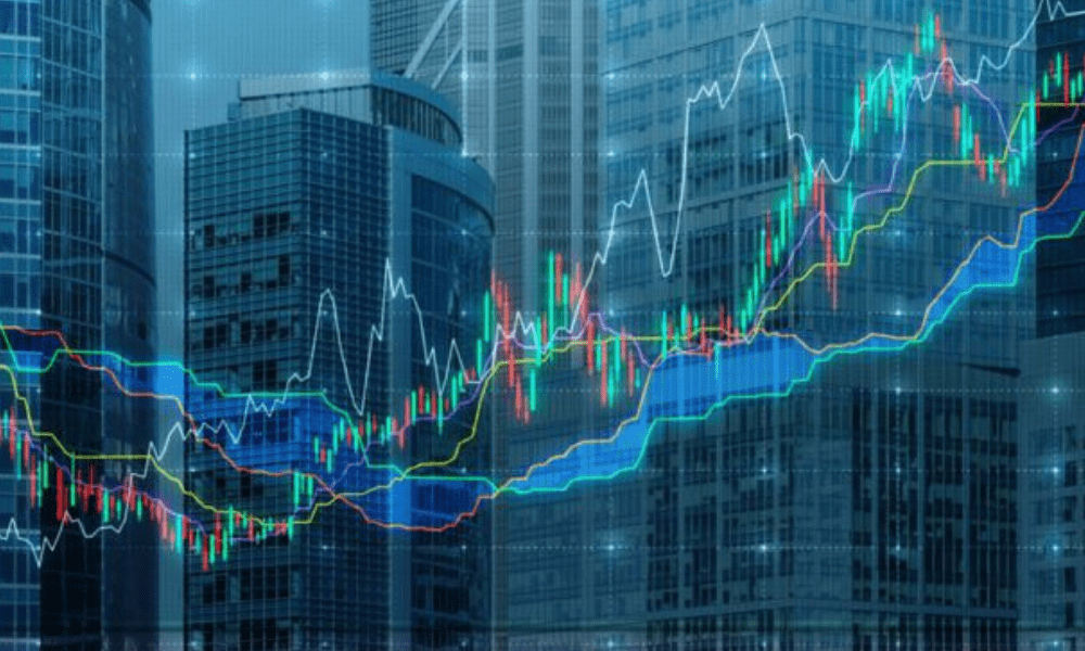 BIST Bankacılık Endeksinde Değerlenme Devam Ediyor