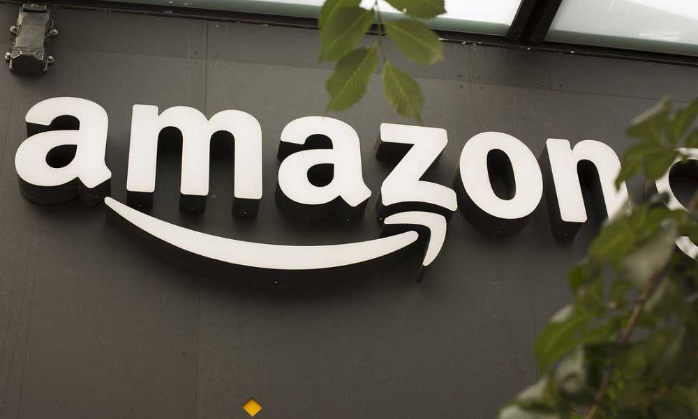 Pivotal Research Group Amazon Yüzde 20 Yükselecek