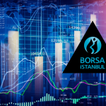 XBANK Önderliğinde 97 Bin Puanı Kıran BIST’te Neler Oluyor?