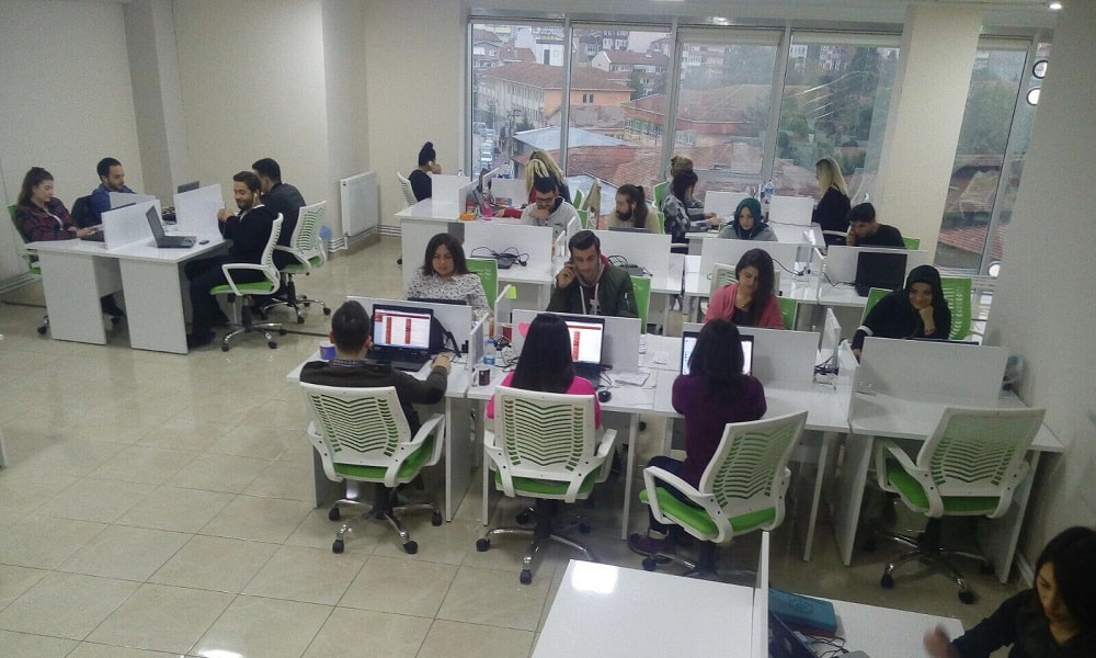 Yonetim Halk Sigorta Yapacak