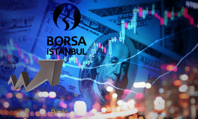 Yükselen Kur Gölgesinde Borsa İstanbul’a Bakış ve Primlenen SODA İncelemesi