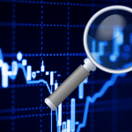 4Ç18 Tablolarında EREGL Beklentiyi Aşarken, TOASO ve AKGRT Aşağıda Kaldı