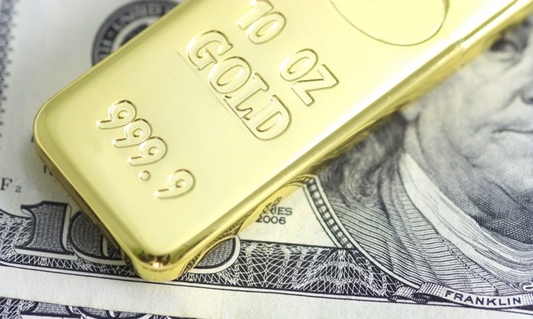 ABD – Çin Gelişmeleri Altını Yükseltirken Dolar 5,24 TL’ye Geriledi