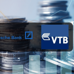 Alman Deutsche ile Rus VTB Bank Bağlantısı, ABD Seçim Kampanyası ve Rusya Hareketleri