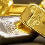 Altın, Gümüş ve Platinde Devlet Hakkı Oranı Azaltıldı