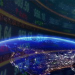 Ateşkes Öncesi Son Hafta, Dünya Finansallarında Neler Oldu, Neler Olur?