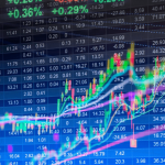 BIST 100 Endeksi’ne Teknik Bakış, ISDMR ile EREGL Temettü Teklifleri ve İGA Payları