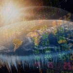 BIST Sert Değerlenirken, Pozitif İşaretli ABD Endeksleri ve Global Finansallar