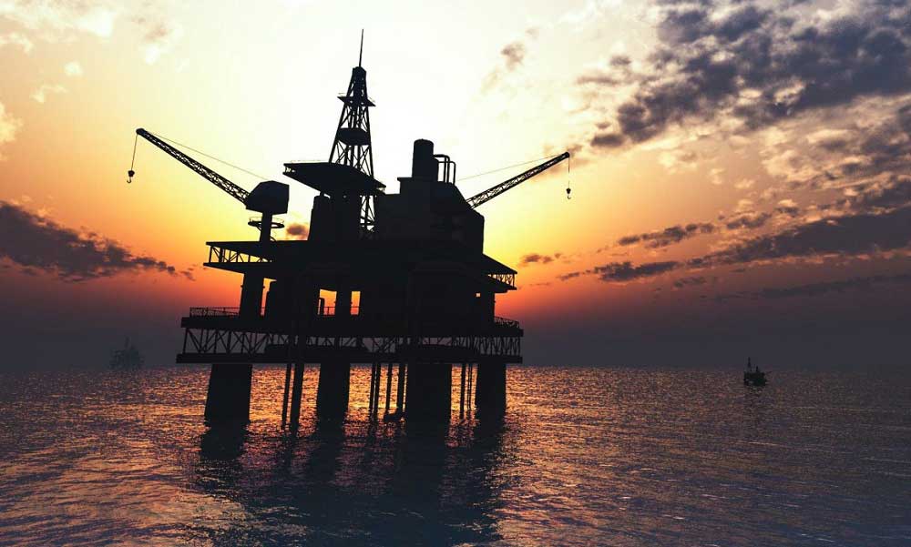 BP CEO'su Mısır Yatırım Açıklaması