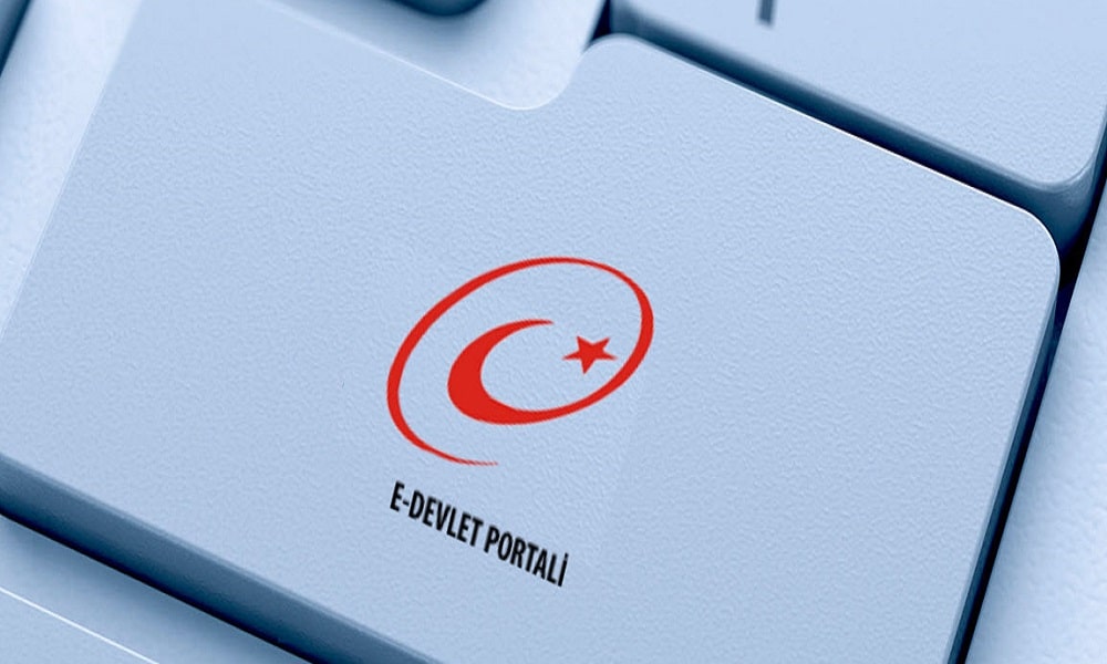E Devlet Abonelik Hizmeti